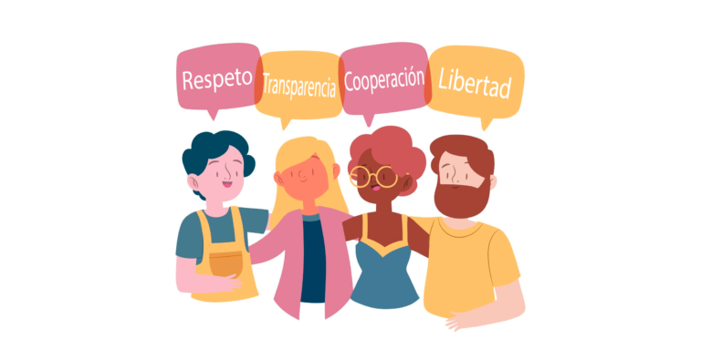 PLAN DE FORMACIÓN CIUDADANA