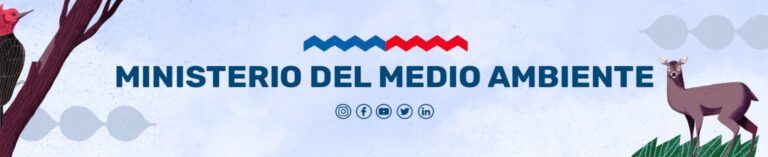 CONMEMORACIONES AMBIENTALES DEL MES DE SEPTIEMBRE