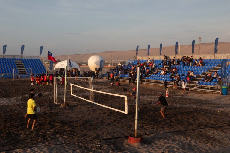 VIDA SANA EN FAMILIA